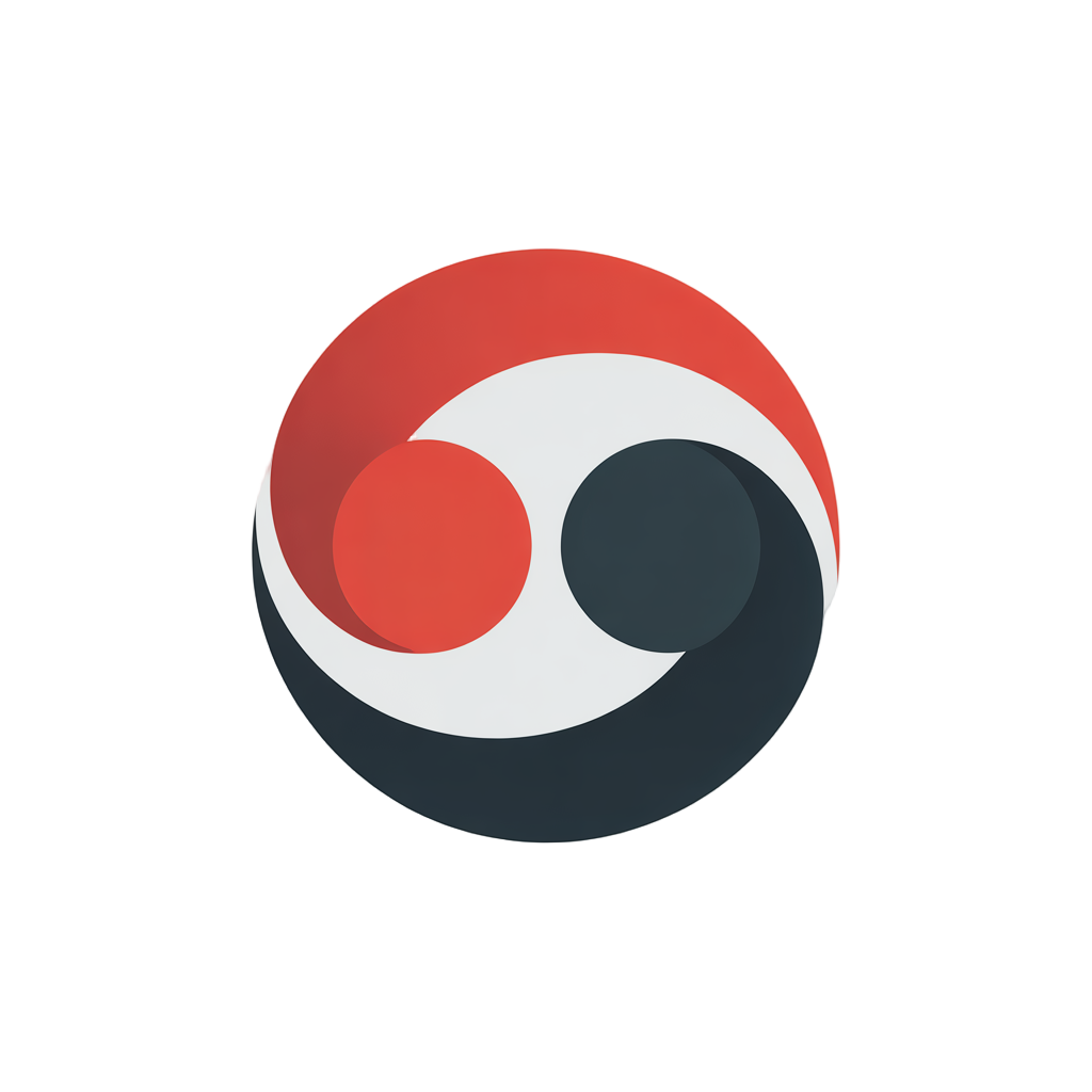 精品视频网站Logo